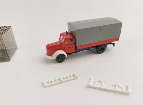 Albedo modell 115132 87 h0 - albedo,