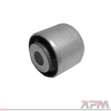 Tedgum 00138259 Lagerung