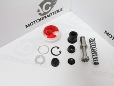 Honda 450 k5 k6 - cb,