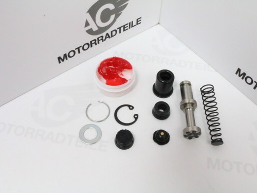 Honda 750 four - honda, k0
