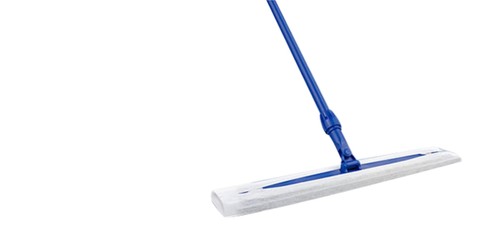 Cleansv bodenwischer - cleansv,