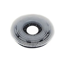 WB Numatic Scheuerbürste