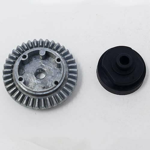 Carson 54932 tellerrad diff - carson,
