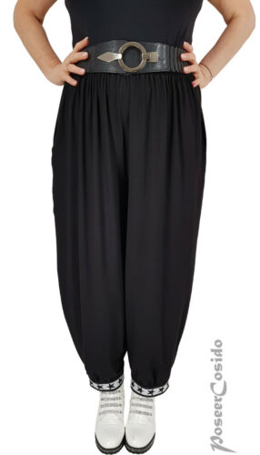 Poco lagenlook stars - poco,