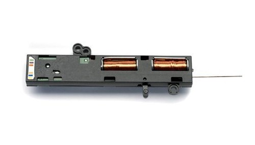 Roco 61195 - h0,