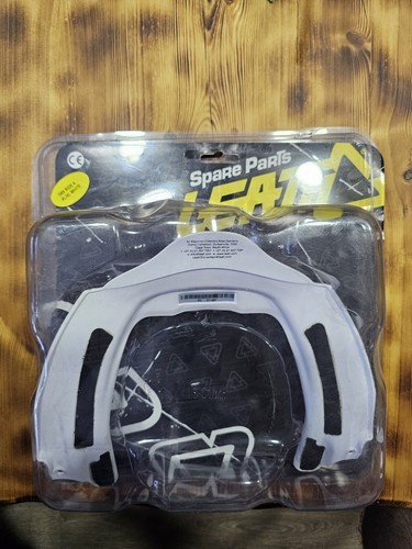 Leatt dbx ride rücken - ride,