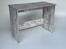 Schreibtisch Bürotisch