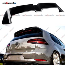 For 2015-21 VW GTI Golf-R MK7
