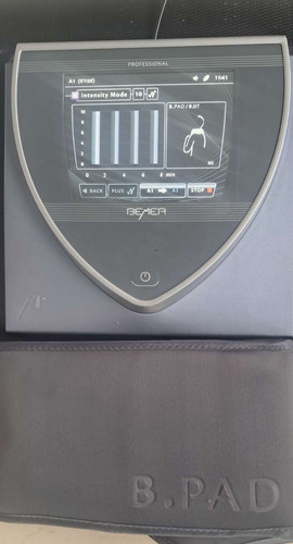 Magnetfeldtherapie bemer - magnetfeldtherapie,