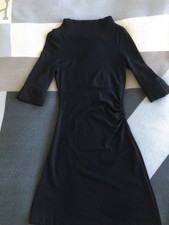 Diane von fürstenberg kleid - von,