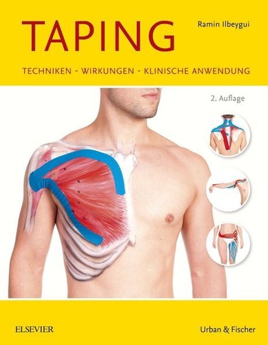 Taping videos nicht - taping,