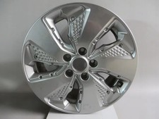 1x Alufelge 17 Zoll 7.0"