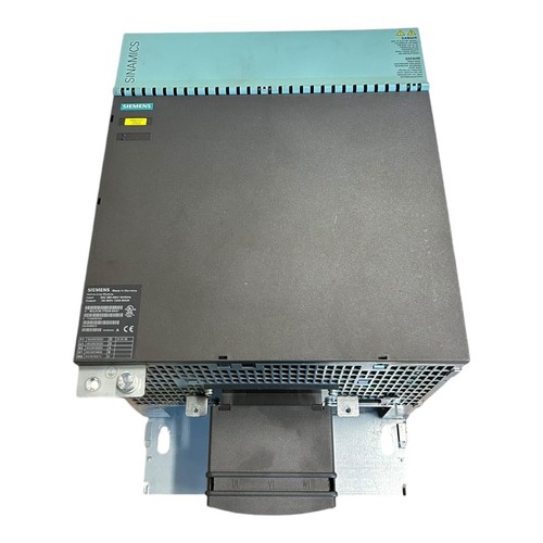 Siemens sinamics 80kw - siemens,