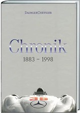 Illustrierte Chronik der