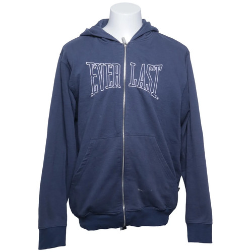 Everlast kapuzenpullover - everlast,,