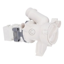 Ablaufpumpe Candy/ Hoover