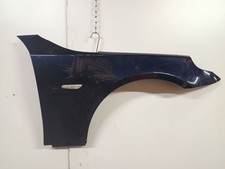 Kotflügel rechts vorn