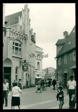 Wismar 1979 - Ratsapotheke -