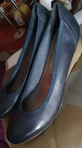 Damen schuhe mit - damen,