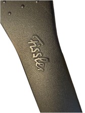Fissler intensa topfset - intensa,