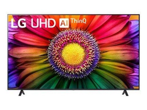 75ur80006lj uhd smart - 75ur80006lj,
