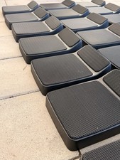 BMW E30 SOUND SYSTEM OEM SİZE