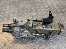 Opel Insignia A 2014 Diesel