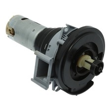 Mahlwerk miele cm5500 - miele,