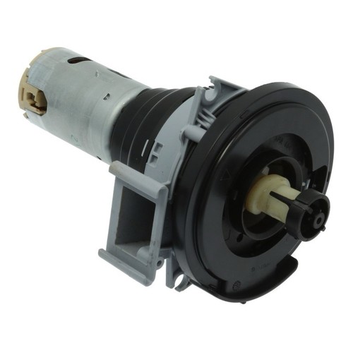 Mahlwerk miele cm5500 - miele,