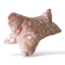 Nackenkissen, Leseknochen,  Reisekissen,  Relaxkissen, Nackenrolle, Handmade 