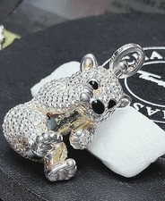 Thomas sabo rar anhänger - rar,