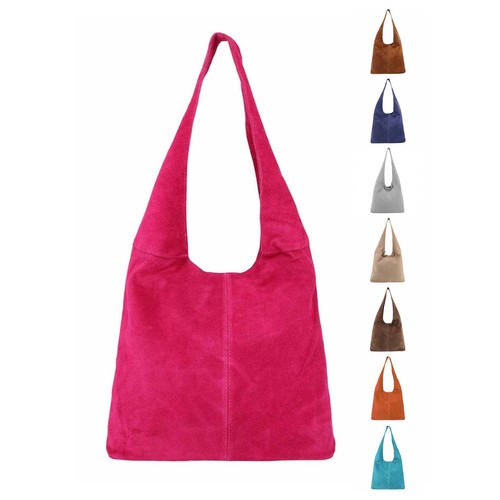 Italy damen leder tasche - leder,