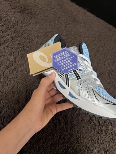 Asics gel kayano - asics, gel-kayano