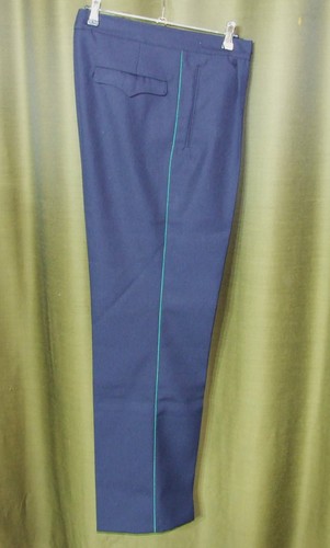 Ddr uniformhose - ddr,