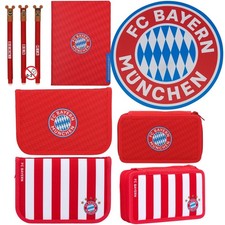 Bayern münchen sterne - bayern,