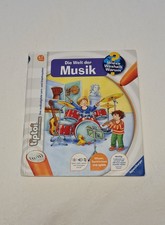 Ravensburger Kinder Bücher