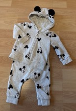 Original ~H&M~ 2-Teiler Hose +