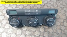 Heizungsbetätigung VW Touran 1.9 TDI 1 T ohne Oe-nr. 12 Monate Garantie