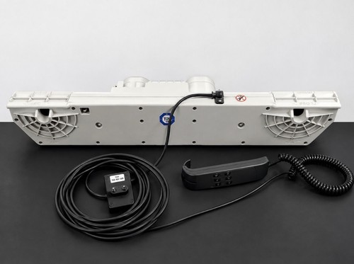 Bettmotor dewert duomat5 - bettmotor,