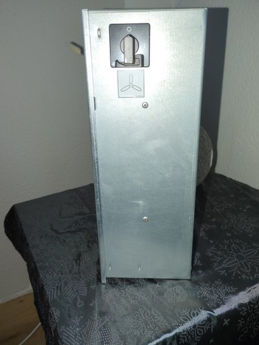 Gea schaltkasten typ - gea, (typ
