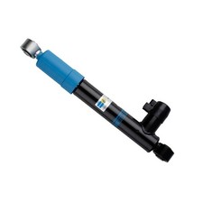 Bilstein Shock Absorber B4