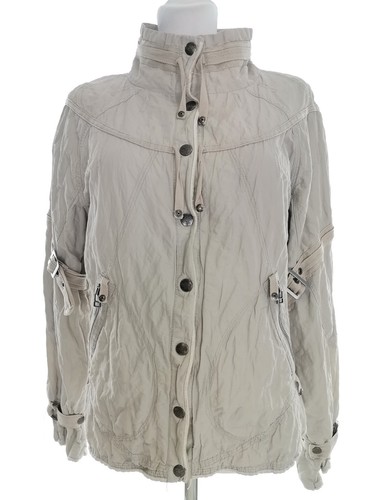 Staff damen jacke m - by,