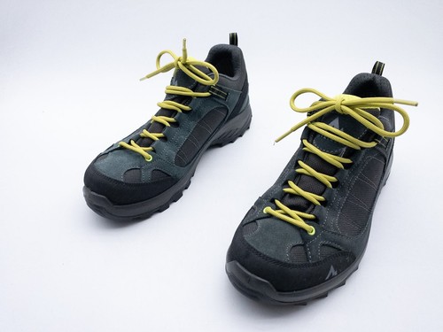 Mckinley herren trekkingboots - herren,