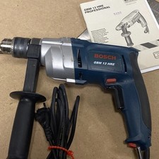 Bosch GBM 13 HRE 
