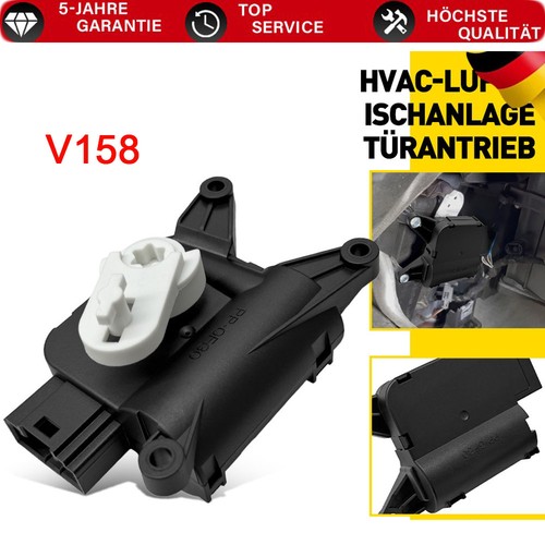 Für audi passat - a3,