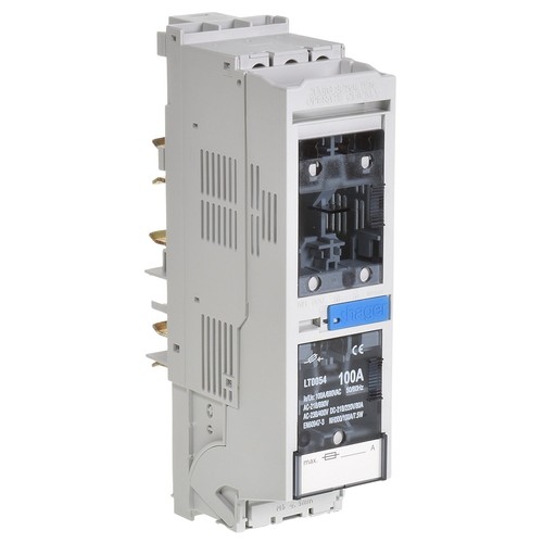 Hager lt0054 - hager, nh-