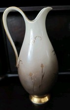 Johann Seltmann Vohenstrauss