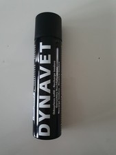 Dynavet Nachfüllspray Neutral 150ml Antibellhalsband Nachfüllpatrone  Dose