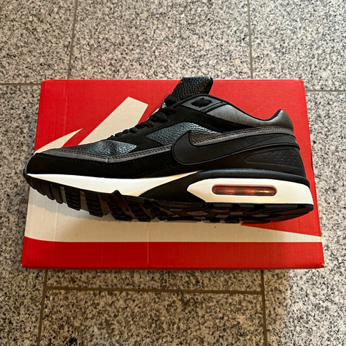 Nike air max classic herren - nike,