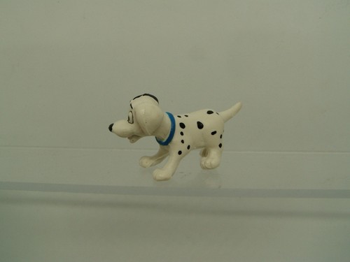 Bullyland bully disney - bullyland,